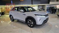 بي واي دي ‎سونغ برو DM-i